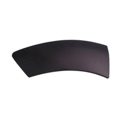 Duster Arka Çamurluk Ağzı Kaplama Plastiği Sağ 2011-2017