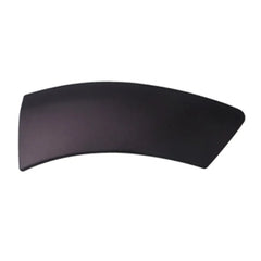 Duster Arka Çamurluk Ağzı Kaplama Plastiği Sol 2011-2017