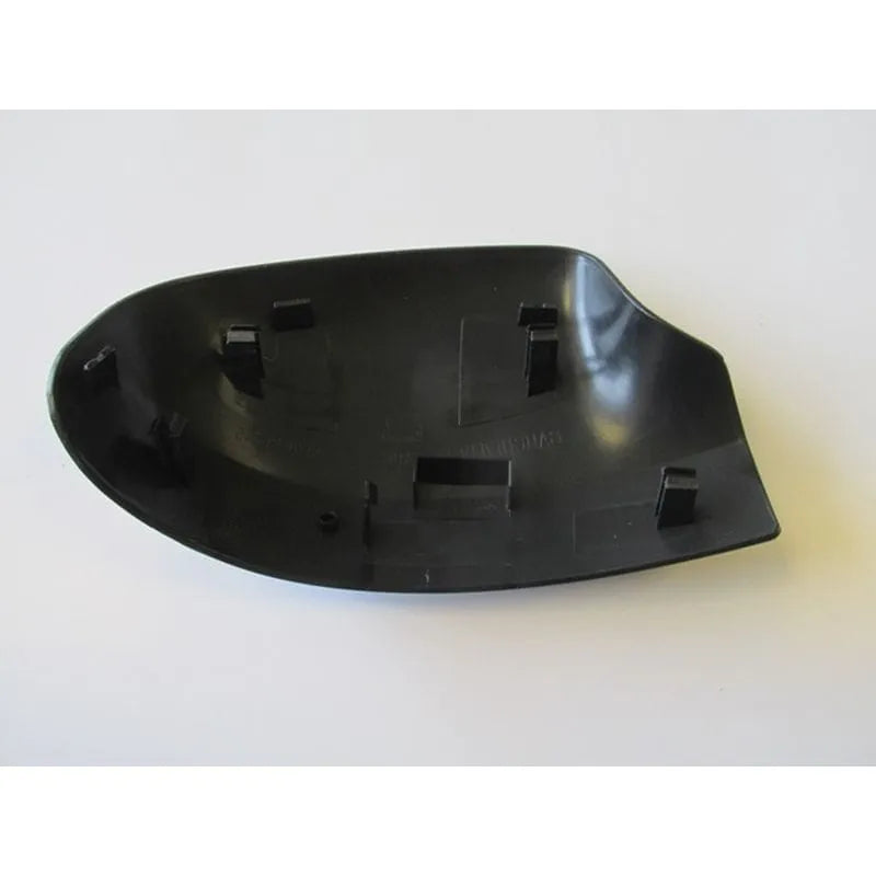 Logan Yan Ayna Kapağı Sol 2002-2018 Meydan 6001549714