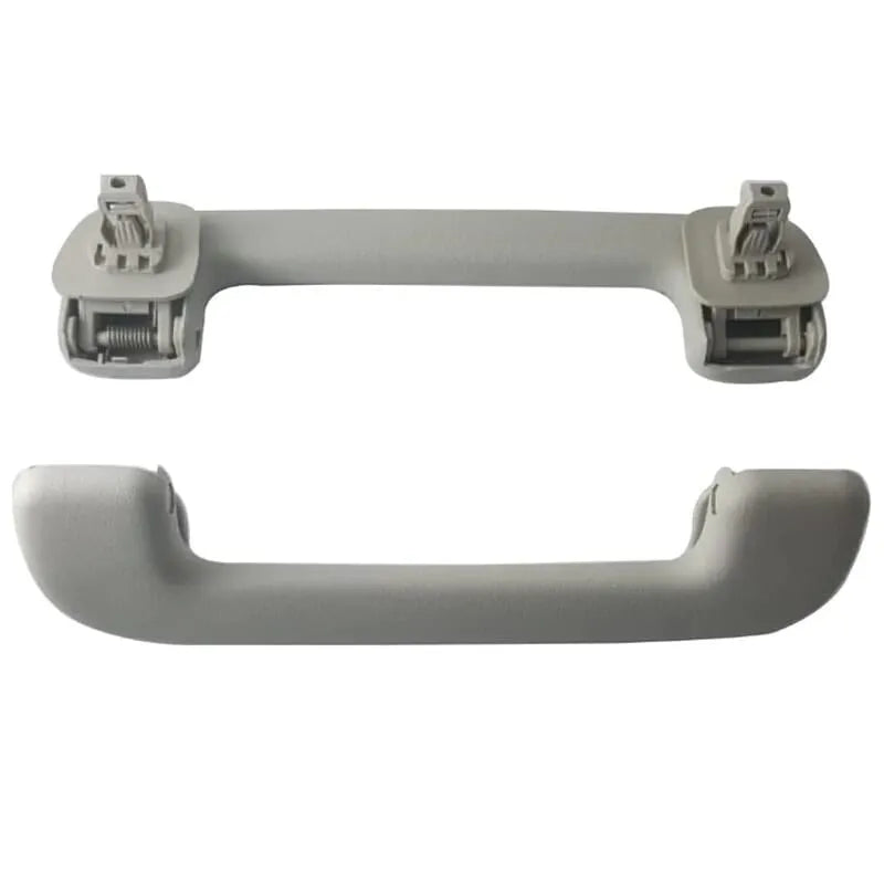 Logan Tavan El Tutamağı 2002-2018 Meydan 8200845691