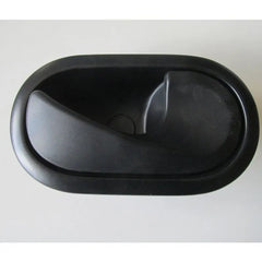 Duster Kapı İç Açma Kolu 2011-2017 Meydan 8200606887