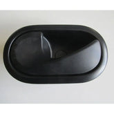 Clio Kapı İç Açma Kolu 2009-2012 Meydan 8200606889