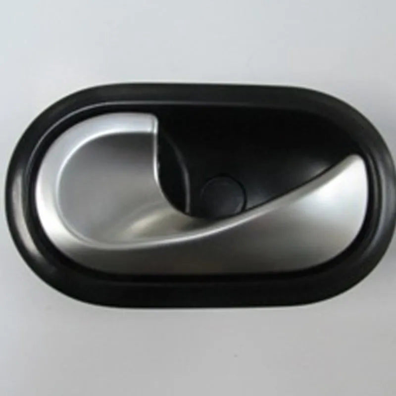 Duster Kapı İç Açma Kolu 2011-2017 Meydan 8200604783