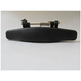 Dokker Arka Kapı Dış Açma Kolu Sağ 2012-2017