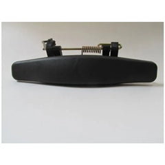 Clio Arka Kapı Dış Açma Kolu Sağ 2009-2012 Meydan 8200526156