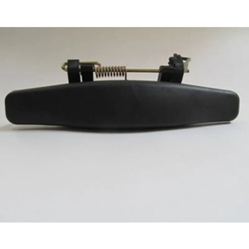 Clio Arka Kapı Dış Açma Kolu Sol 2009-2012 Meydan 8200526154