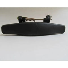 Clio Arka Kapı Dış Açma Kolu Sol 2009-2012 Meydan 8200526154