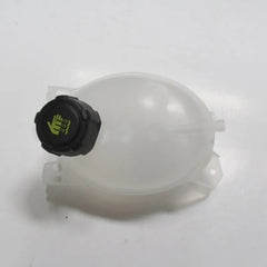 Captur Radyatör Su Deposu 2013-2019 Meydan 217100158R