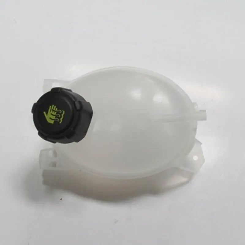 Duster Radyatör Su Deposu 2011-2022 Meydan 217100158R