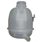 Duster Radyatör Su Deposu 2011-2013 Meydan 7701470460