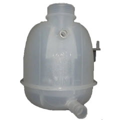 Sandero Radyatör Su Deposu 2008-2016 Meydan 7701470460