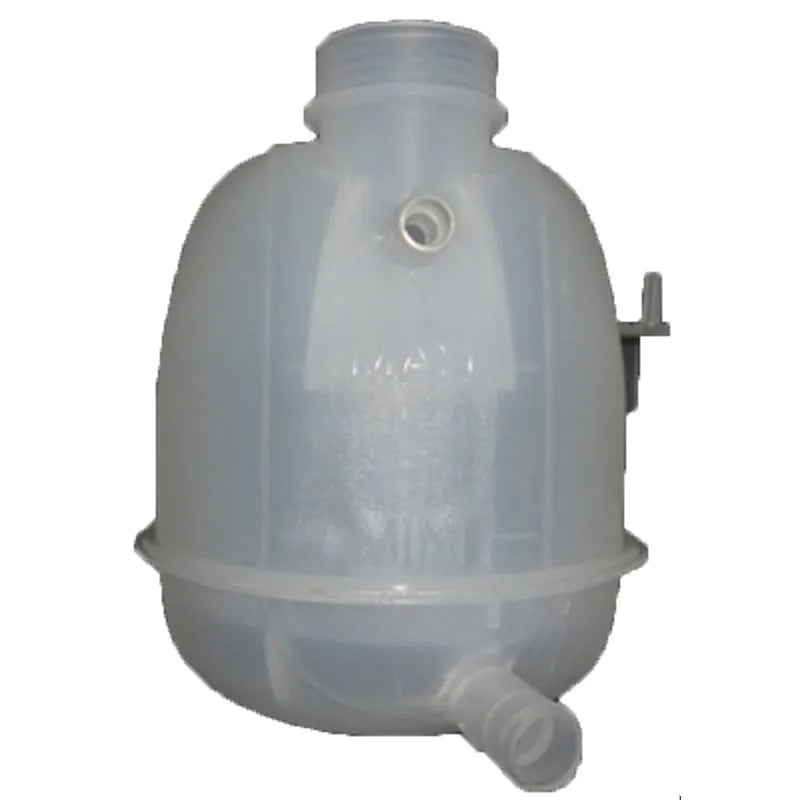 Logan Radyatör Su Deposu 2002-2014 Meydan 7701470460