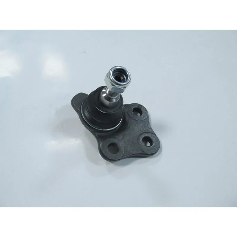 Duster Ön Rotil 2011-2017 Meydan 401602308R