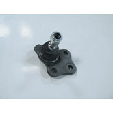 Duster Ön Rotil 2011-2017 Meydan 401602308R