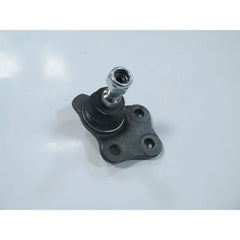 Duster Ön Rotil 2011-2017 Meydan 401602308R