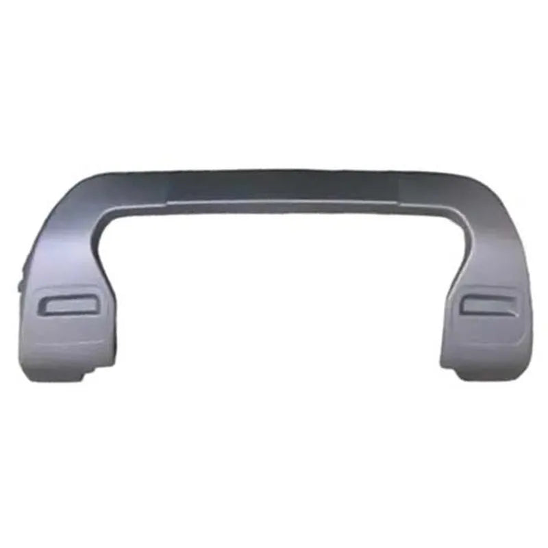 Duster Ön Tampon Bandı 2018-2022 Meydan 620724861R