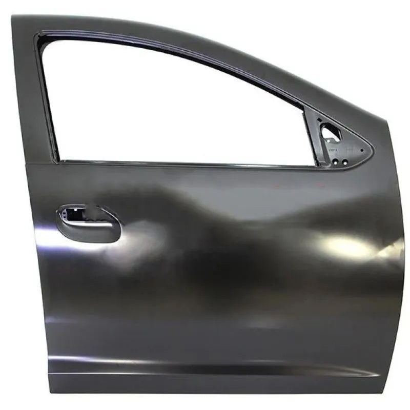 Duster Kapı Komple 2018-2022 Meydan 801002450R