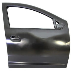 Duster Kapı Komple 2018-2022 Meydan 801002450R