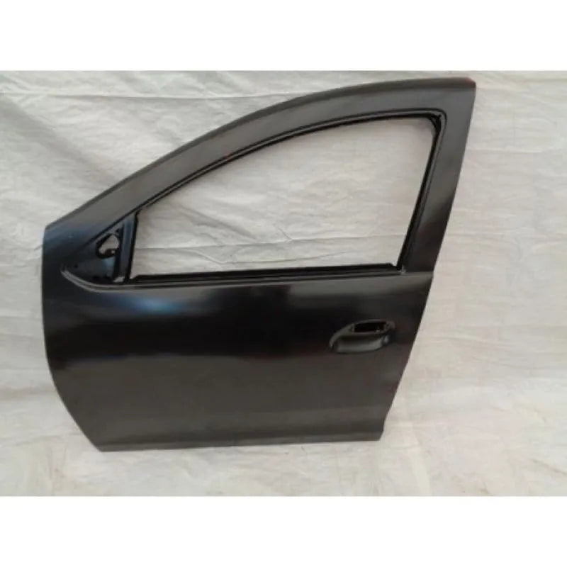 Duster Kapı Komple 2018-2022 Meydan 801019736R