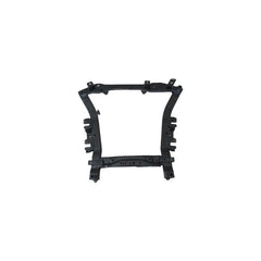 Duster Motor Beşiği 2011-2022 Meydan 544015348R