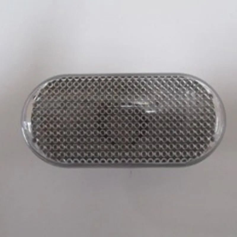 Renault 21 Çamurluk Sinyali 1991-1997 Meydan 7700831282