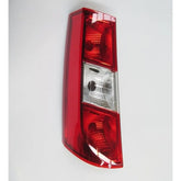 Dokker Arka Stop Lambası Sol 2012-2017 Meydan 265551619R