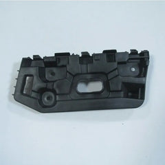 Lodgy Tampon Bağlantı Ayağı 2012-2017 Meydan 622210972R