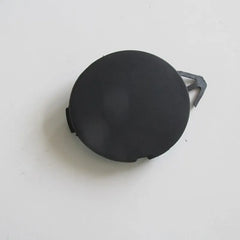 Dokker Ön Tampon Çeki Demir Kapağı 2012-2017