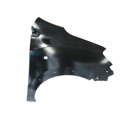 Lodgy Ön Çamurluk Sağ 2012-2017 Meydan 631002248R