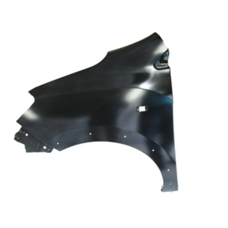 Dokker Ön Çamurluk Sol 2012-2017 Meydan 631017551R