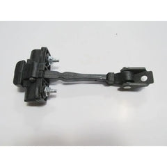 Lodgy Kapı Gergisi 2012-2017 Meydan 804304825R