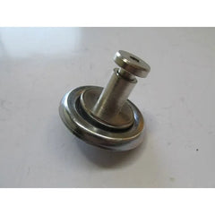 Dokker Kapı Kilit Karşılığı 2012-2017 Meydan 825701579R