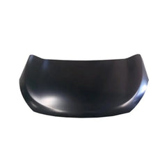 Lodgy Motor Kaputu 2012-2017 Meydan 651002144R