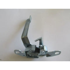 Lodgy Kaput Kilidi 2012-2017 Meydan 656013195R