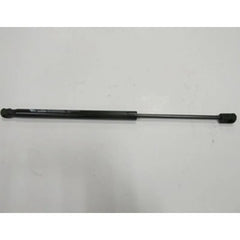 Lodgy Kaput Amortisörü 2012-2017 Meydan 654704175R