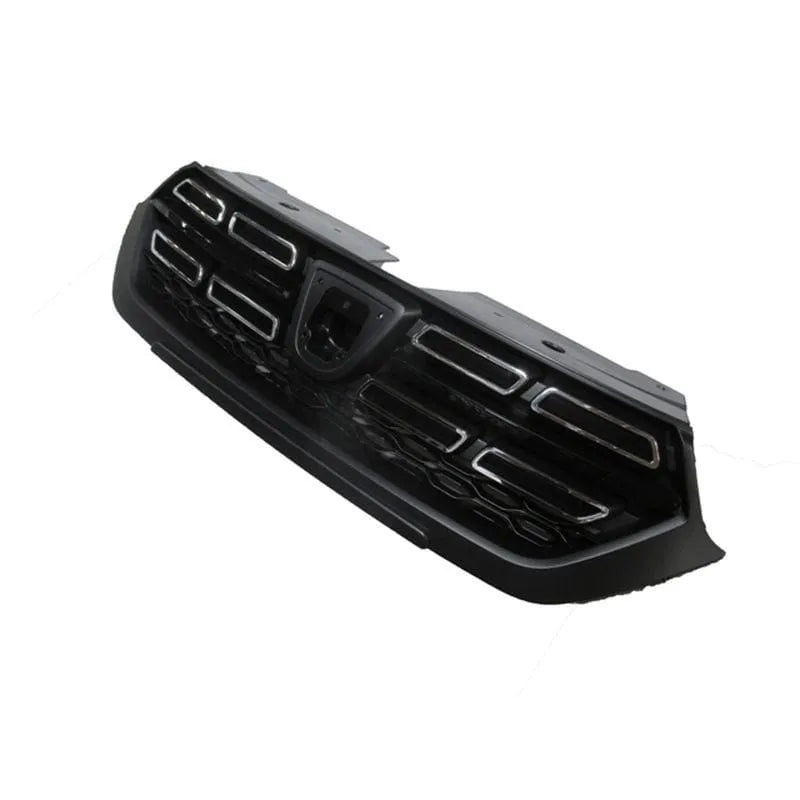 Dokker Ön Panjur 2012-2017 MYD 1510-2342