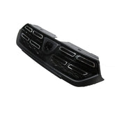 Dokker Ön Panjur 2012-2017 MYD 1510-2342