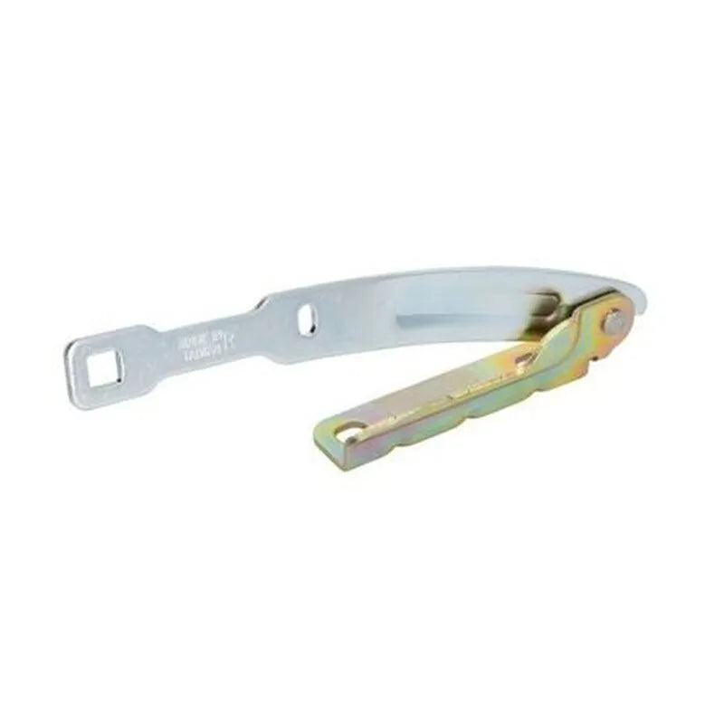 Lodgy Kaput Menteşesi 2012-2017 Meydan 654001891R