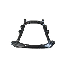 Dokker Motor Beşiği 2012-2017 Meydan 544010575R