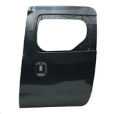 Dokker Arka Kapı Komple Sol 2012-2017 Meydan 821010935R