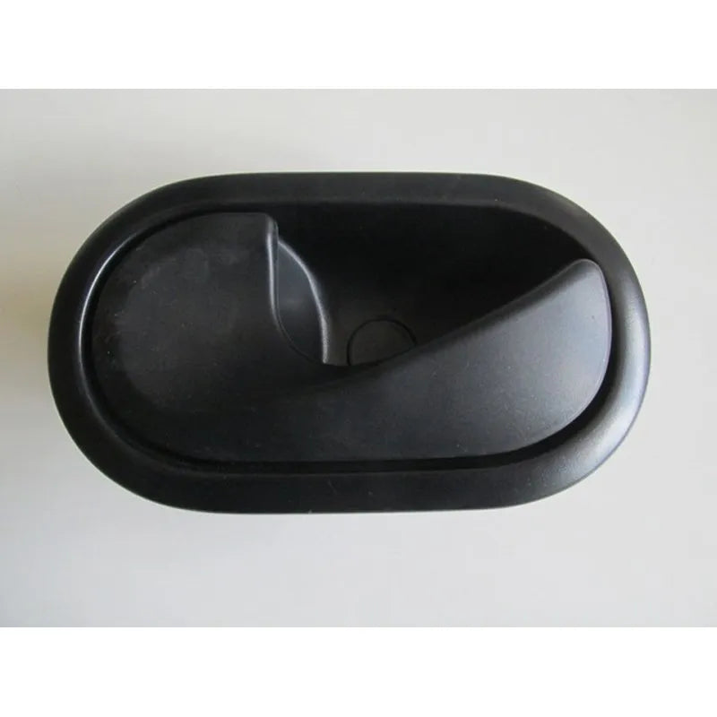 Modüs Kapı İç Açma Kolu 2007-2009 Meydan 8200606889