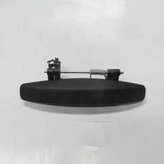 Dokker Kapı Dış Açma Kolu 2012-2017 Meydan 806068777R