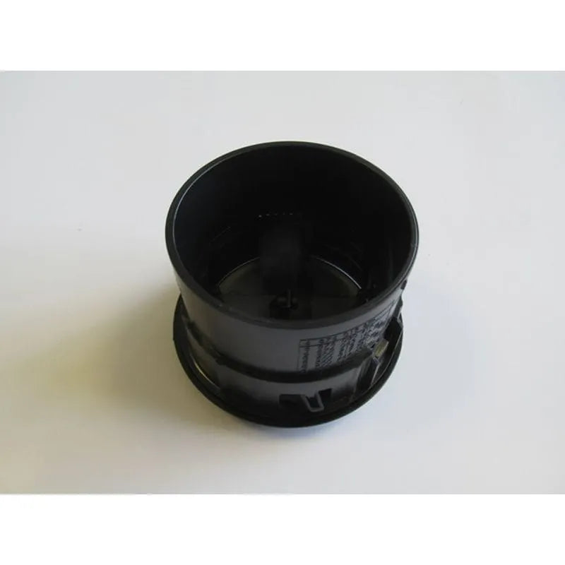 Sandero Kalorifer Havalandırma Izgarası 2008-2018