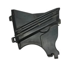 Megane Triger Koruma Kapağı 2010-2015 Meydan 135633653R