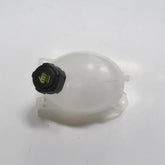 Lodgy Radyatör Su Deposu 2012-2022 Meydan 217100158R