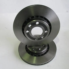 Duster Ön Fren Diski 2011-2022 Meydan 402061200R