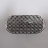 Duster Çamurluk Sinyali 2011-2017 Meydan 7700831282