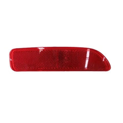 Lodgy Arka Tampon Reflektörü Sağ 2012-2022 Meydan 8200751778