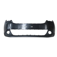 Lodgy Ön Tampon 2012-2017 Meydan 620222302R