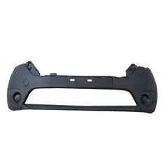 Dokker Ön Tampon 2012-2017 Meydan 620221477R